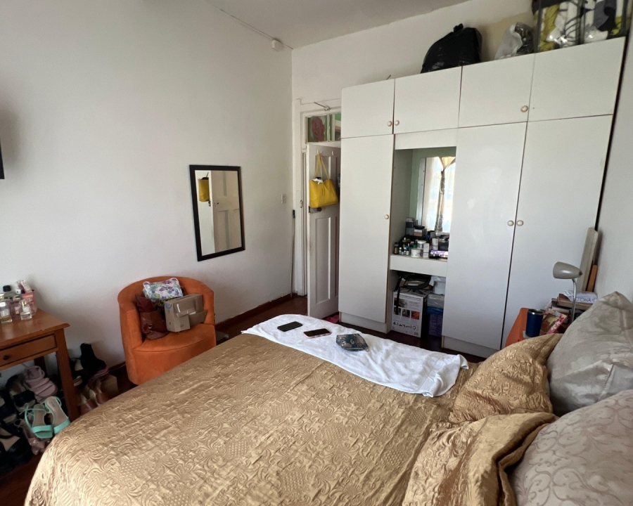 1 Bedroom Property for Sale in Quigney Eastern Cape